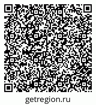 79280008925