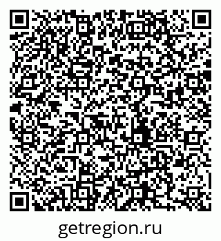 79280008926