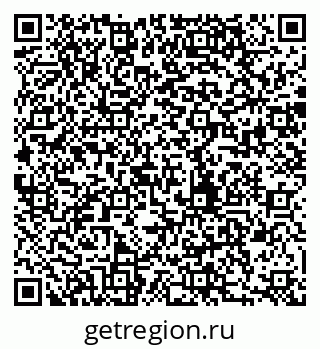 79280008928