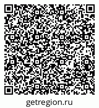 79280008929