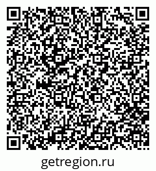79280008931