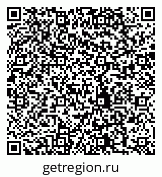 79280008933