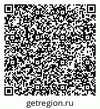 79280008935