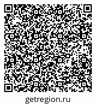 79280008936