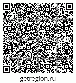 79280008941