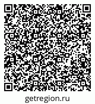 79280008943