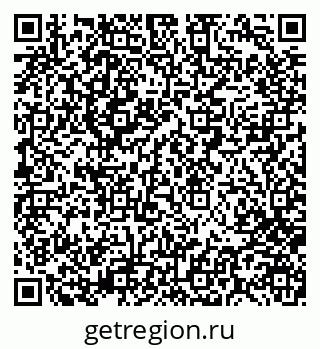 79280008945