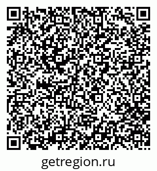 79280008949