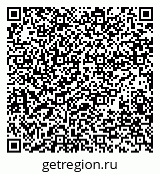 79280008950