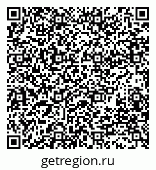 79280008952