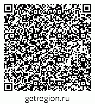 79280008957