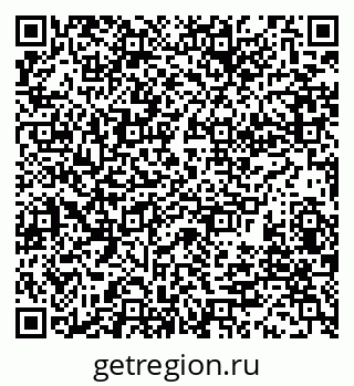 79280008958