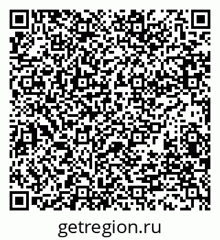 79280008962