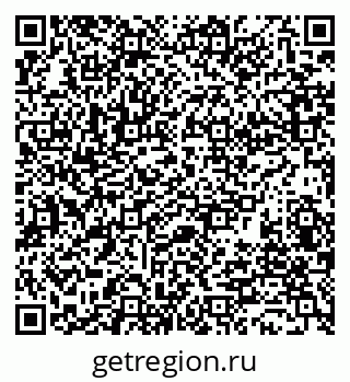 79280008963