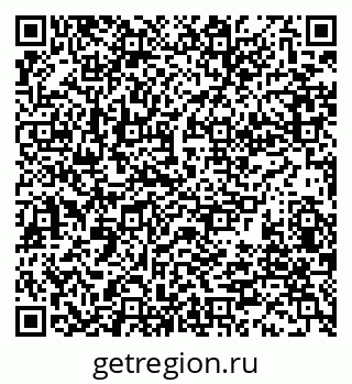 79280008964