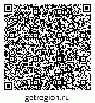 79280008966