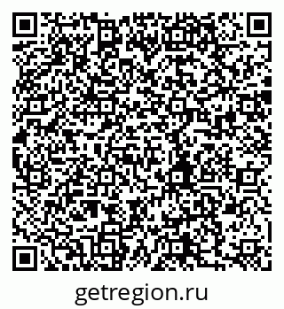 79280008967