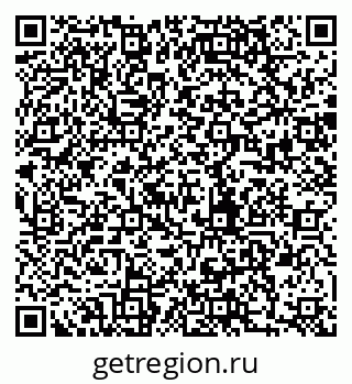 79280008969
