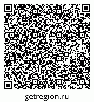 79280008971
