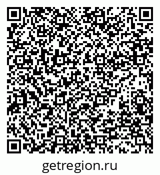 79280008972