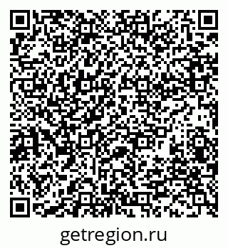 79280008974
