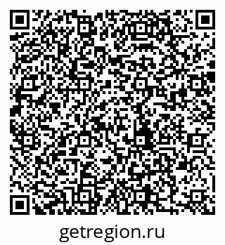 79280008976