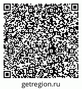79280008977