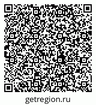 79280008979