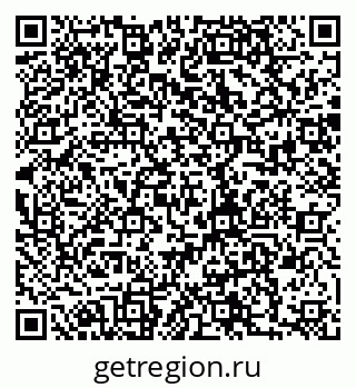 79280008981