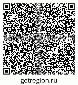 79280008982
