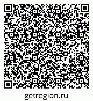 79280008984