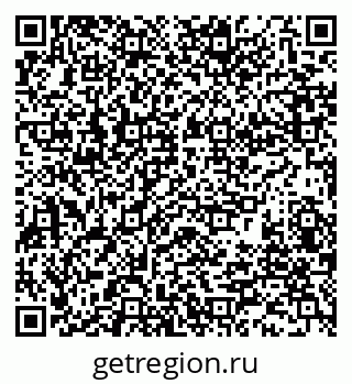 79280008985