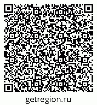 79280008989