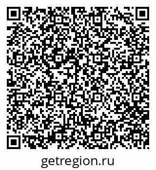 79280008993