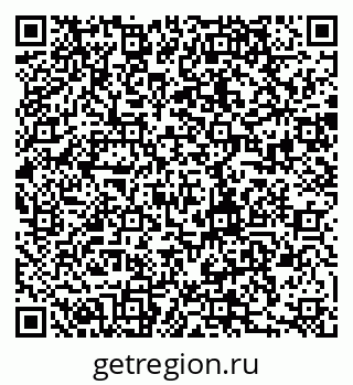 79280008994