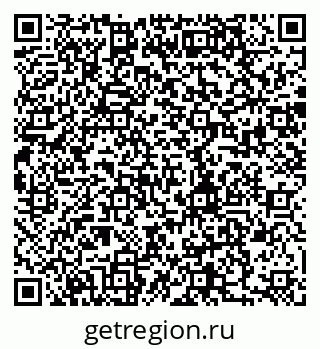 79280008996