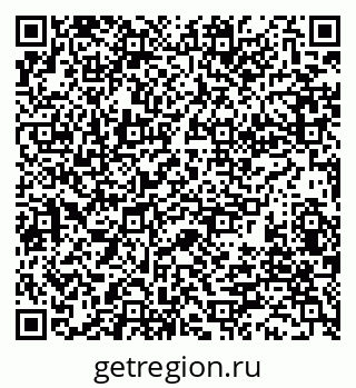 79280008997