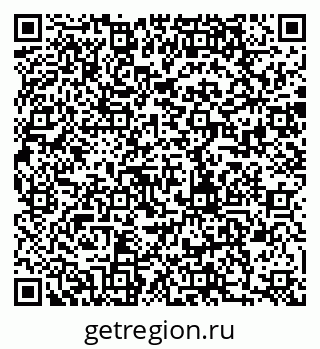 79280008999