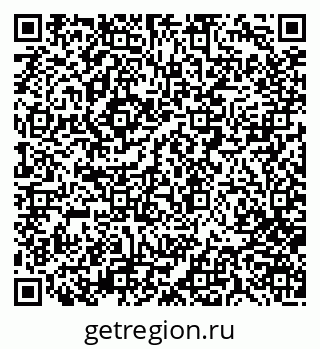 79280009002