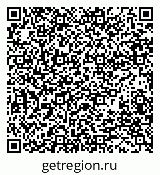 79280009006