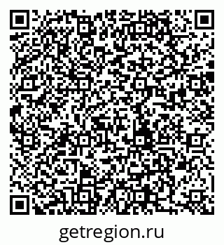 79280009016