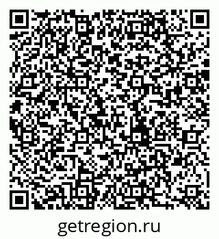 79280009018