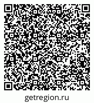 79280009022