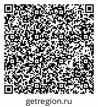 79280009024