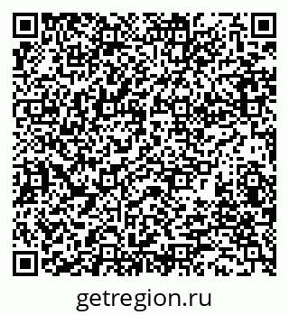 79280009027
