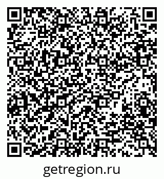 79280009028