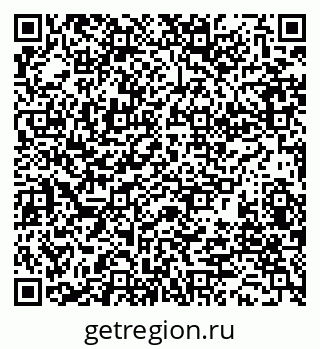 79280009029