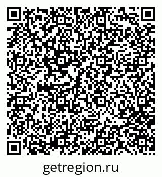 79280009034