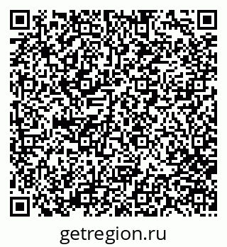 79280009035