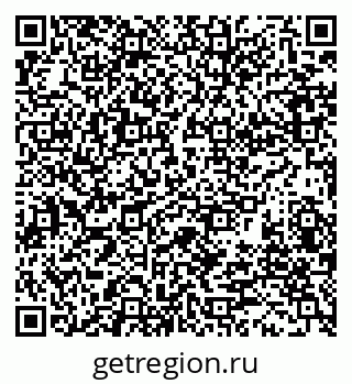 79280009036